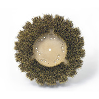 Union Mix Tampico Palmyra For General Polishing