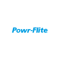 Powr Flite Powr Flite