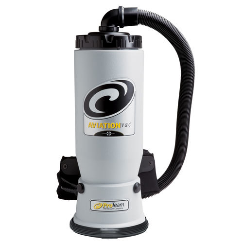 AviationVac AviationVac