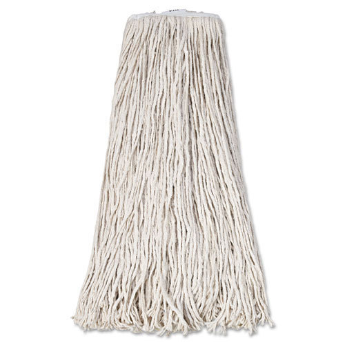 Cotton Cut End Wet Mops