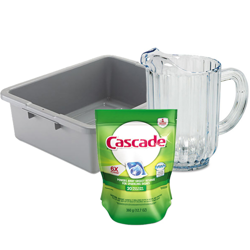 Kitchen, Food Service Stuff Kitchen, Food Service Stuff