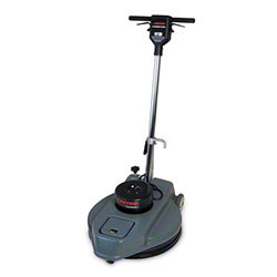 XT3 Battery Burnisher