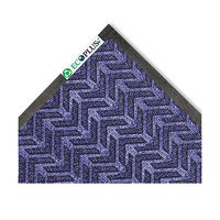 Scraper Entrance Mats