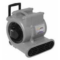 .40 HP Air Movers