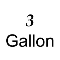 3 Gallon Canister Extractors With Heaters 3 Gallon Canister Extractors With Heaters