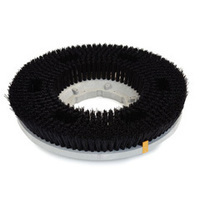 .022 Polypropylene For Economical Light Scrubbing