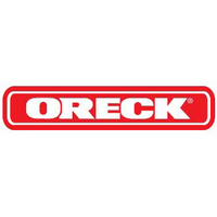 Oreck Oreck