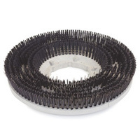 Steel Brushes For Aggressive Stripping Of Concrete Steel Brushes For Aggressive Stripping Of Concrete