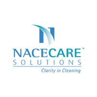 NaceCare NaceCare