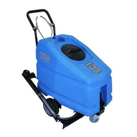 Floor Stripper Applicators