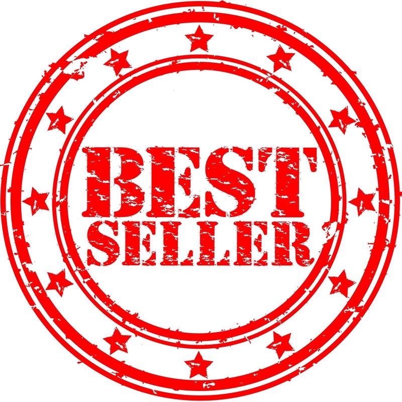 BEST SELLERS IN 3M MATS