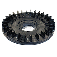 Diamabrush Prep Tools