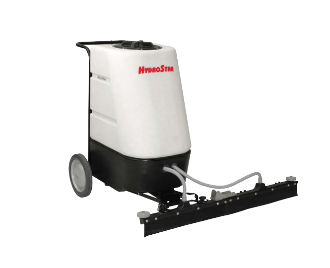 HydroStar HS3048 HydroStar HS3048