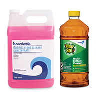 Floor Cleaners Floor Cleaners