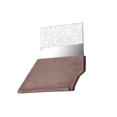 Concrete Prep Plus CCW Blade Kits 100 Grit Concrete Prep Plus CCW Blade Kits 100 Grit