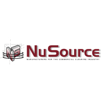 NuSource NuSource