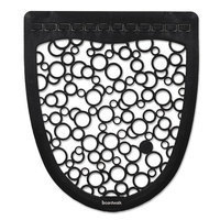 Urinal Mats Urinal Mats