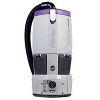 Super Coach Pro 6 HEPA