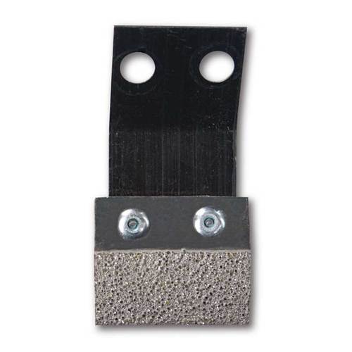 Concrete Metal Blade Kits Concrete Metal Blade Kits