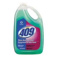 Formula 409 Floor Cleaners