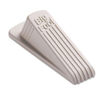 Doorstops Doorstops