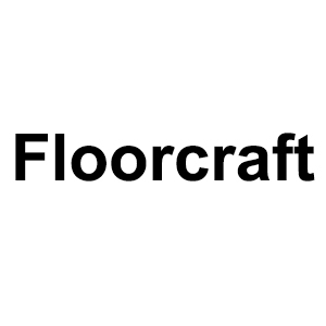 Floorcraft Floorcraft
