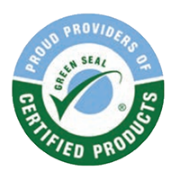 Green Seal Sustainable Products Green Seal Sustainable Products