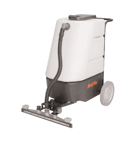 StripVac SV3034 StripVac SV3034