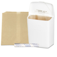 Sanitary Napkins Sanitary Napkins