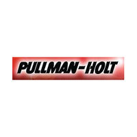 Pullman Holt Pullman Holt