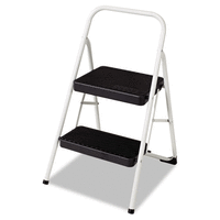 Ladders and Stepstools Ladders and Stepstools