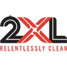 2xl-logo.jpg