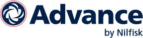 advance-logo-002-.jpg