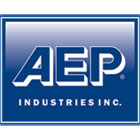 aepindustries-logo.jpg