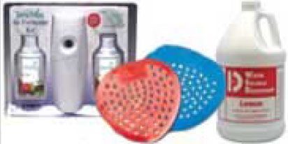 air-fresheners-odor-control1.jpg