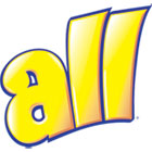 all-logo.jpg