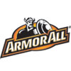 armorall-logo.jpg