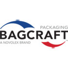 bagcraft-logo.jpg