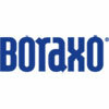 boraxo-logo.jpg