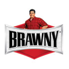 brawny-logo.jpg