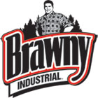 brawnyindustrial-logo.jpg