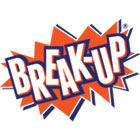 breakup-logo.jpg