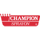 championsprayon-logo.jpg