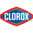 clorox-logo.jpg