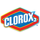 clorox2-logo.jpg