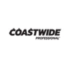 coastwideprofessional-logo.jpg