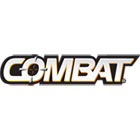 combat-logo.jpg