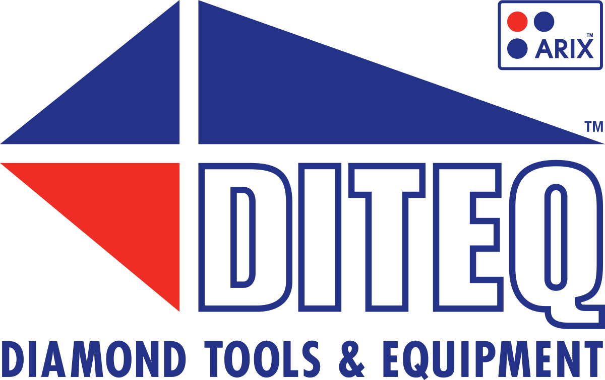 diteq-arix-plain-tagline-logo.png