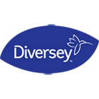 diversey-logo.jpg