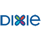 dixie-logo.jpg